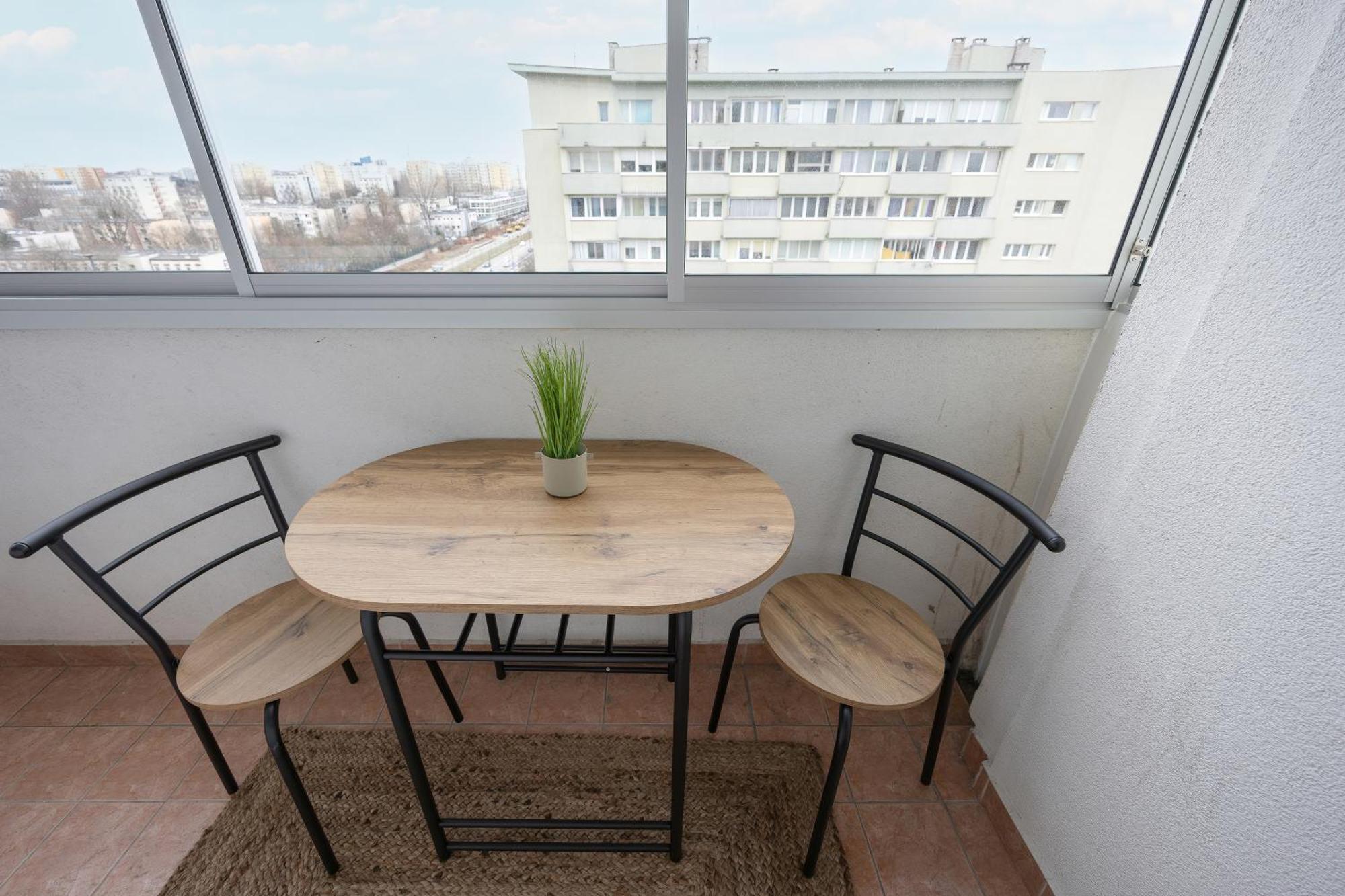 Unique Bright In By Renters Apartment *
