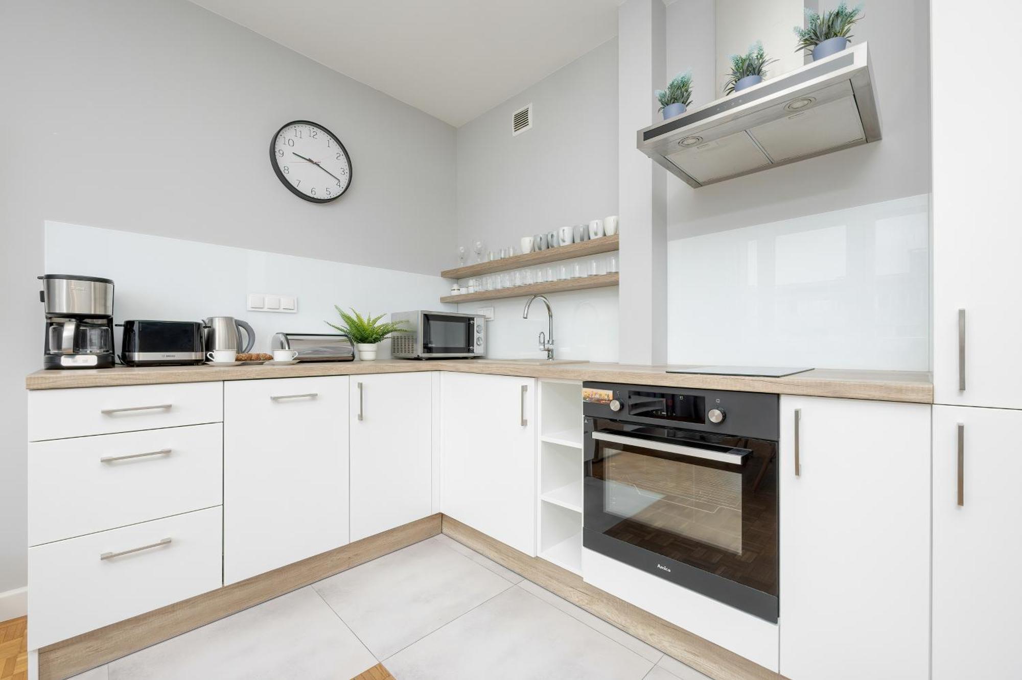 Apartment Unique Bright In By Renters *