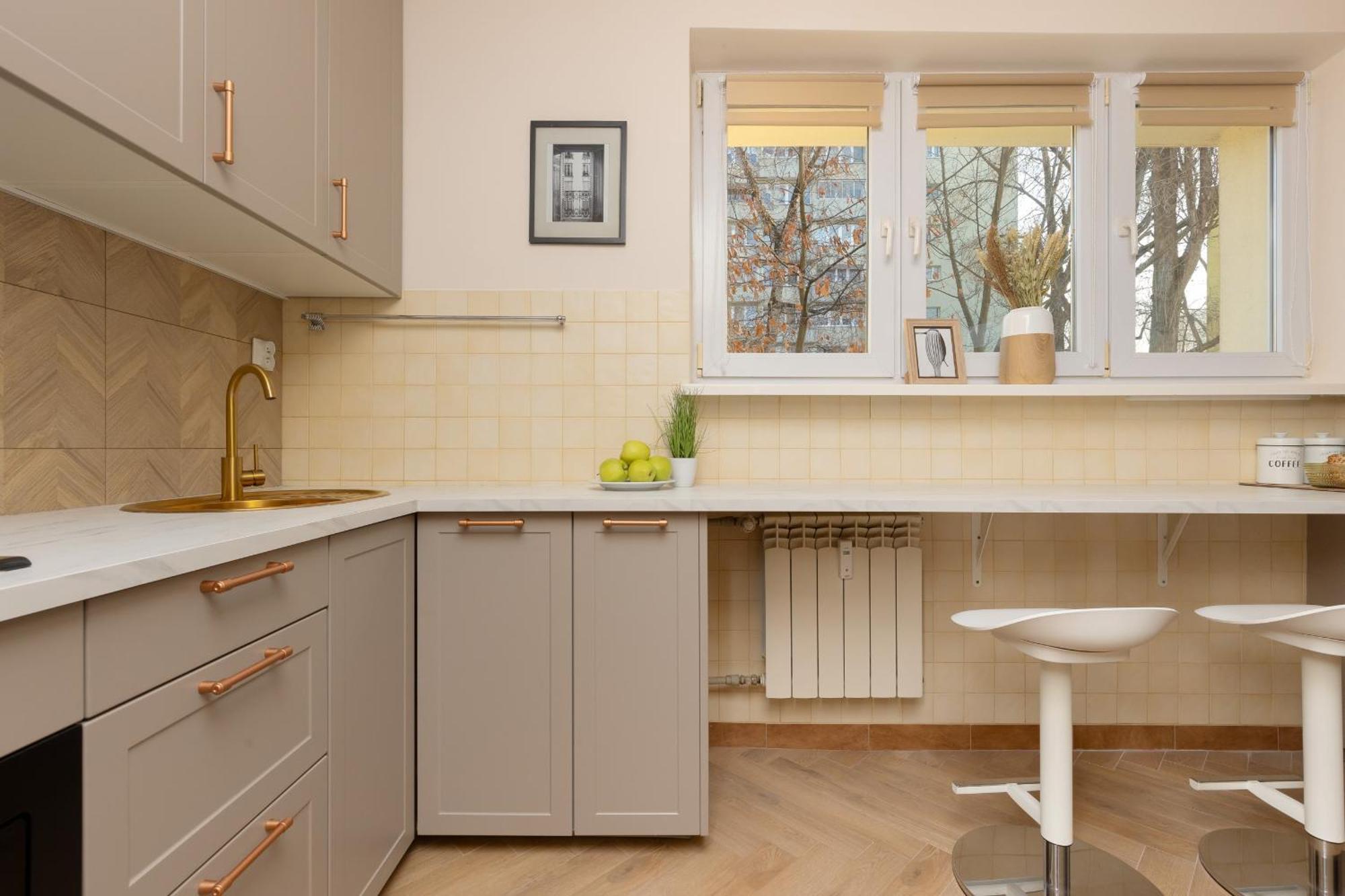 Apartment Unique Bright In By Renters *